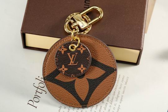 LV keyring 12lyh22